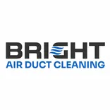 Bright Air Duct Cleaning
