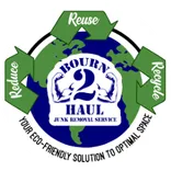 Bourn 2 Haul Donation Pickup