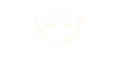 Best Criminal Lawyer Delhi