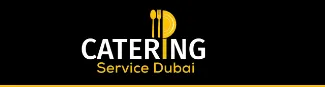 cateringservicedubai