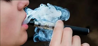 VAPE PLUS - DISPOSABLE POD