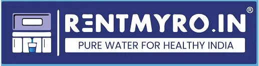 rentmyro