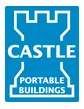 Castle Portable Buildings
