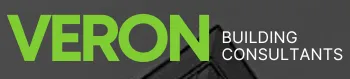 Veron Building Consultants