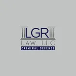 LGR Law LLC