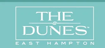 The Dunes East Hampton - Rehab Long Island