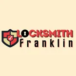 Locksmith Franklin TN