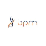 Dr. Bradley Noon | BioPrime Medical