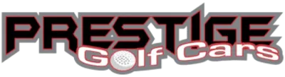 Prestige Golf Cars