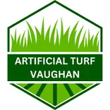 Artificial Turf Vaughan