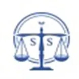 Dwilawteam | The Law Office of Steven S. Siegel PLLC