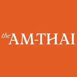 The Am-Thai