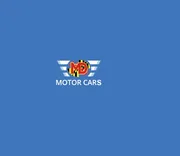 MD MOTORCARS