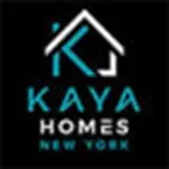 Kaya Home | Buy and Sell Properties in NY
