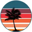 Retina Vitreous Associates Of Florida