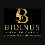 Bioinus Healthcare Siliguri