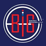 Builder's Innovation Group