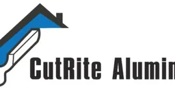 CutRiteAluminum