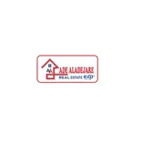 Ade Aladejare Real Estate