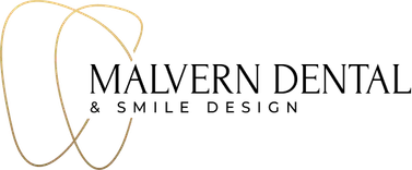 Malvern Dental and Smile Design