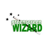 Green Screen Wizard LLC