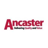 Ancaster MG Dartford