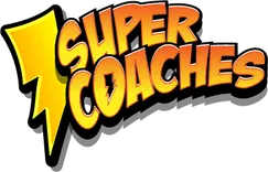 SuperCoaches Inc