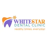 WhiteStar Dental Clinic