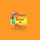 Priority Sewer & Water, LLC