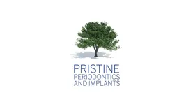 Pristine Periodontics - Canton