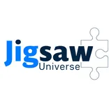 Jigsaw Puzzles UK