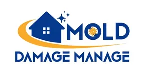 mold remediation-Colorado Springs-co