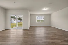 Germantown Painting Services