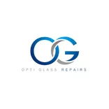 Opti Glass Repairs