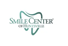 Smile center of Huntsville