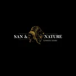 San & Nature