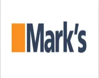 Mark's Peterborough