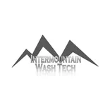 Intermountain Wash Tech