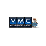 Victory Motor Company