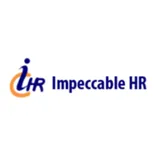 Impeccable HR