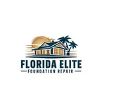 Florida Elite Foundation Repair