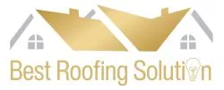 Best Roofing Solution- Anaheim