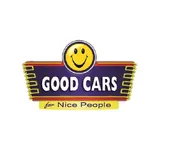 Good Cars 4 Nice People
