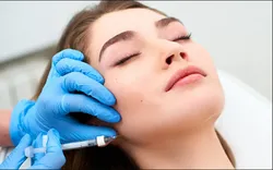 Cosmetic Surgeon Pros of Petaling Jaya