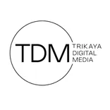 Trikaya Digital Media