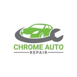 Chrome Auto Repair