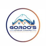Gordo’s Exterior Cleaning