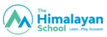 The Himalayan School
