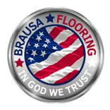 Brausa Flooring
