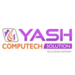 Yash Computech Solution Pvt Ltd